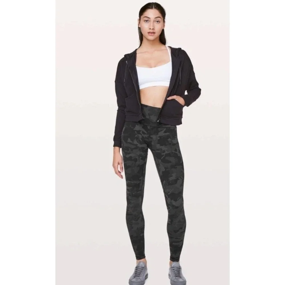 lululemon athletica lululemon align